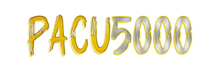 PACU5000